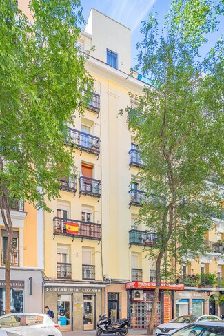 More details for Retail to Rent