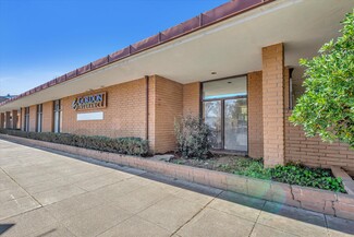 More details for 20 El Camino Real, Redwood City, CA - Office for Rent