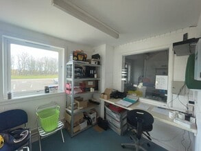 North Rd, Wick to rent Interior Photo- Image 2 of 2