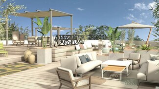 More details for Office to Rent