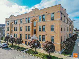 More details for 4400 S Calumet Ave, Chicago, IL - Residential for Sale