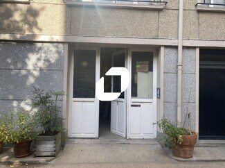 More details for Office for Sale