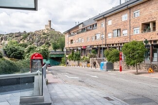 More details for Build-to-Rent for Sale