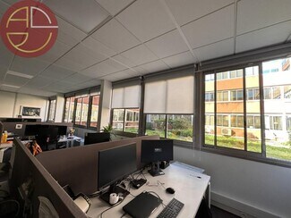 More details for Office to Rent