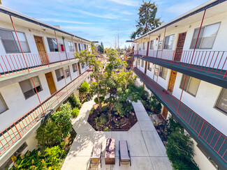 More details for 2124 Parker St, Berkeley, CA - Residential for Sale