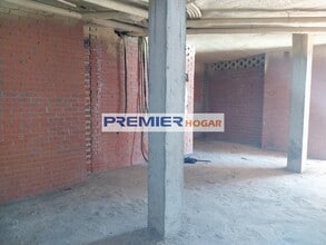 Retail in Leganés, Madrid to rent Interior Photo- Image 2 of 6