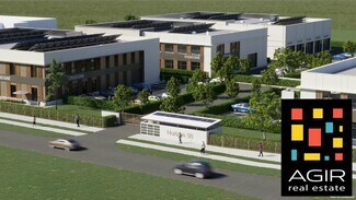 More details for Light Industrial for Sale