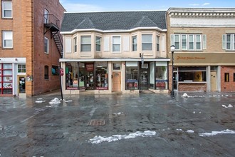 20 Division St, Somerville, NJ for sale Primary Photo- Image 1 of 1