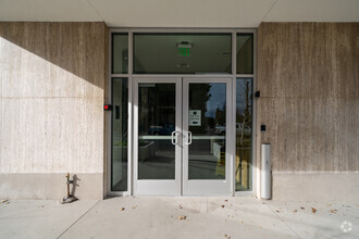 4 W 4th Ave, San Mateo, CA for rent Building Photo- Image 1 of 19