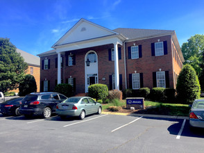 3527 Pelham Rd, Greenville, SC for rent Building Photo- Image 1 of 22