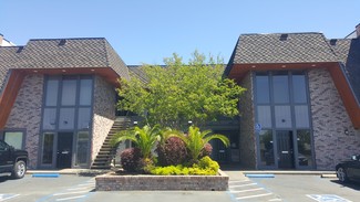 More details for 7610 Auburn Blvd, Citrus Heights, CA - Office for Rent