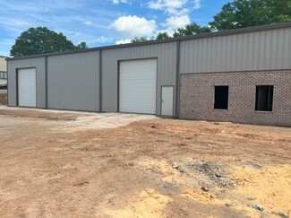 More details for 121 Prosperity Blvd, Piedmont, SC - Flex for Rent