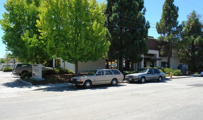 More details for 207 Mcpherson St, Santa Cruz, CA - Office, Light Industrial to Rent