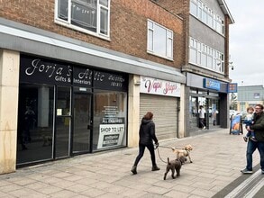 Gort Rd, Newton Aycliffe to rent Building Photo- Image 2 of 2