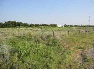 9917 E Bankhead Hwy, Aledo, TX for sale Primary Photo- Image 1 of 1