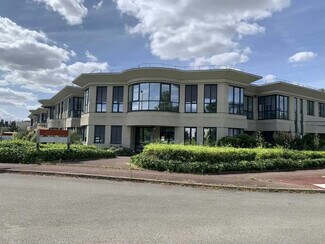 More details for Office, Light Industrial to Rent