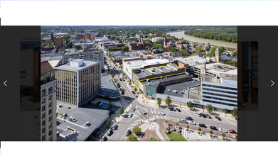 7 S Main St, Wilkes Barre, PA for rent Building Photo- Image 1 of 3