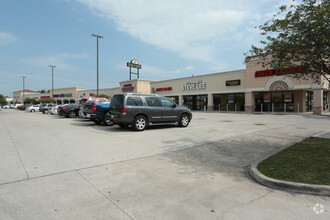 I-45, Houston, TX for rent Building Photo- Image 1 of 4