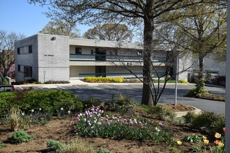 703 Giddings Ave, Annapolis, MD for rent Building Photo- Image 1 of 5