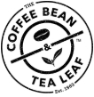 Coffee Bean & Tea Leaf