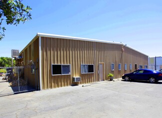 More details for 2204 Rice Ave, West Sacramento, CA - Industrial for Rent