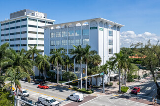 More details for 301 Arthur Godfrey Rd, Miami Beach, FL - Office for Rent