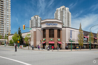 7155 Kingsway, Burnaby, BC for sale Primary Photo- Image 1 of 1