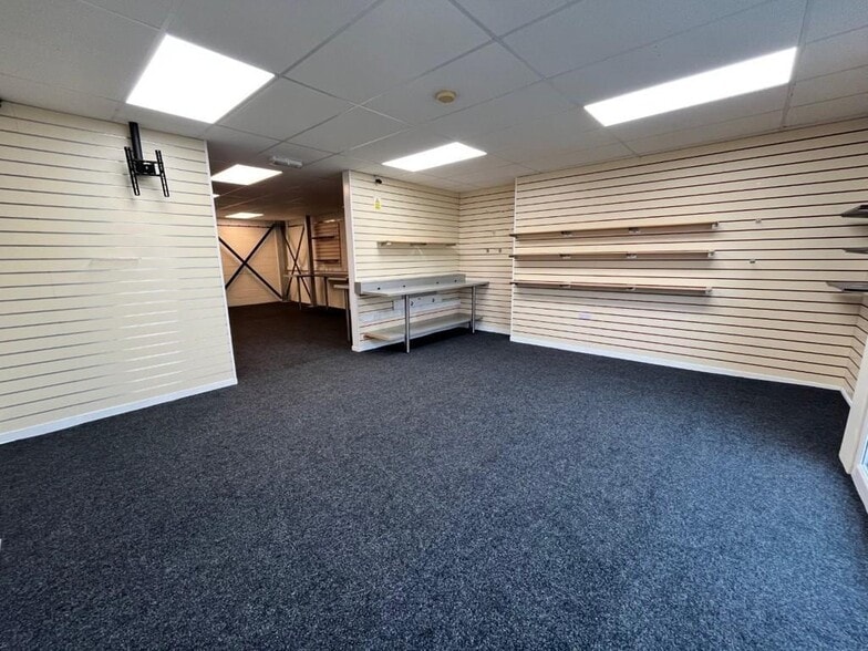 Moorside, Colchester for sale - Building Photo - Image 3 of 20