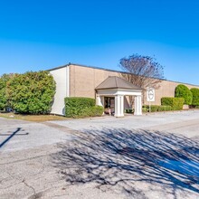 3601 Capital Florist Rd, Montgomery, AL for rent Building Photo- Image 1 of 13