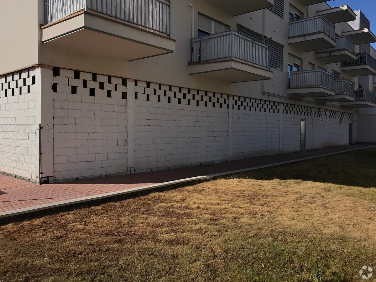 Calle Valdeamor, 25, Algete, MAD 28110 - Unit Puerta 02 -  - Interior Photo - Image 2 of 4