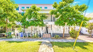 More details for 324 7th St S, Saint Petersburg, FL - Residential for Sale