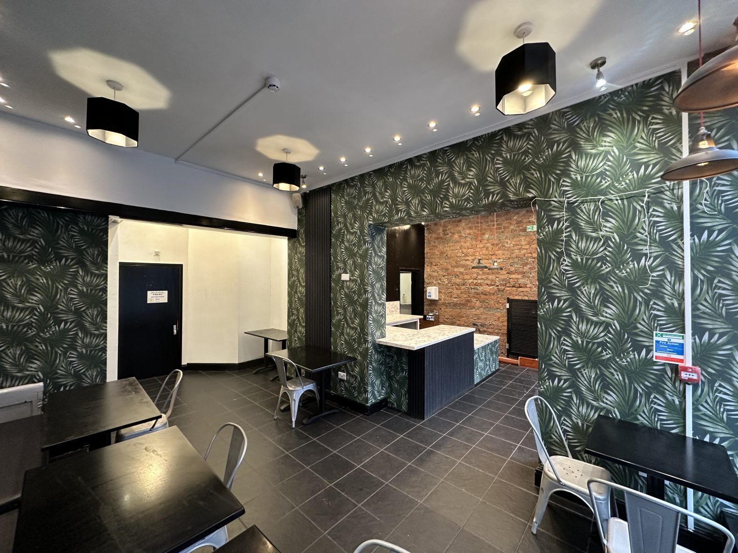 43-45 Bank St, Carlisle to rent Interior Photo- Image 1 of 5