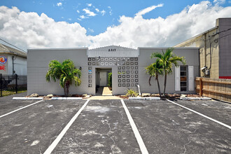 2317 N Cocoa Blvd, Cocoa, FL for sale Building Photo- Image 1 of 36