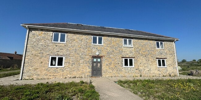 More details for Bristol Rd, Bridgwater - Specialist for Sale