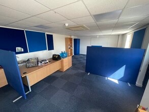 Hards Lane, Peterborough to rent Interior Photo- Image 2 of 5