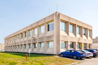 More details for Industrial to Rent