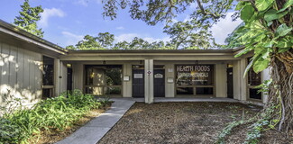 More details for 611 S Myrtle Ave, Clearwater, FL - Office for Rent