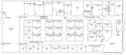 101 Iowa Ave W, Marshalltown, IA for rent Floor Plan- Image 1 of 10