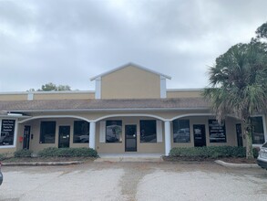 1810 El Jobean Rd, Port Charlotte, FL for sale Building Photo- Image 1 of 1