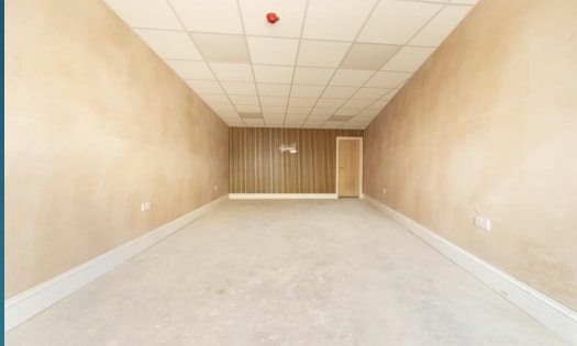 36-39 Stockton Rd, Sunderland to rent Interior Photo- Image 1 of 5