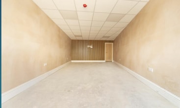 36-39 Stockton Rd, Sunderland to rent Interior Photo- Image 1 of 5