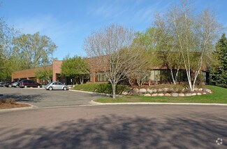 More details for 4505 White Bear Pky, White Bear Lake, MN - Office for Rent