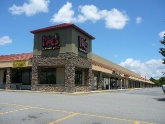 More details for 3143-3145 N Ashley, Valdosta, GA - Retail for Rent