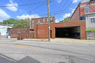 2334 W Clifton Ave, Cincinnati, OH for sale Building Photo- Image 1 of 8