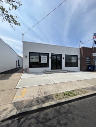 More details for 2005 Park St, Atlantic Beach, NY - Retail for Rent