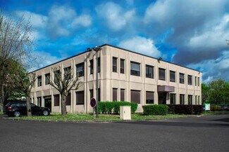 More details for 18 Boulevard De La Paix, Cergy - Office to Rent