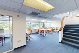 80-96 Sherman St, Cambridge, MA to rent Matterport 3D Scan- Image 1 of 25