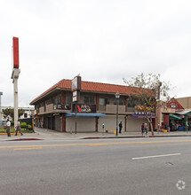 836-840 N Broadway St, Los Angeles, CA for rent Building Photo- Image 1 of 6