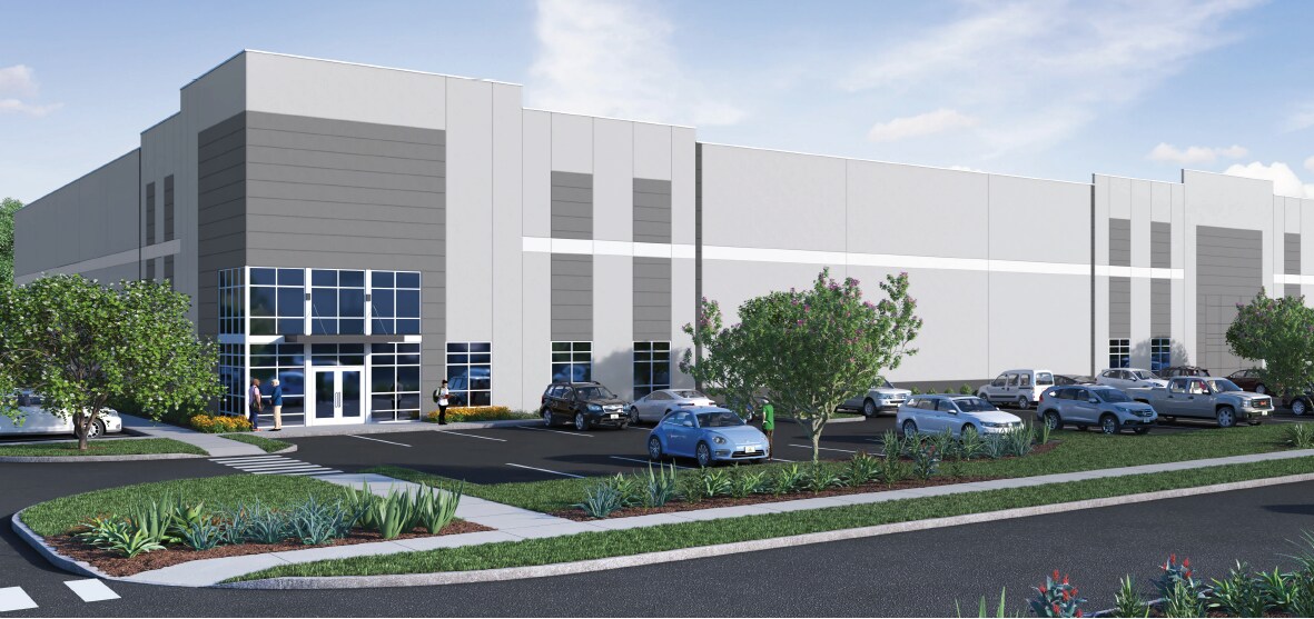 SW 75th Ave, Laveen, AZ to rent Primary Photo- Image 1 of 2