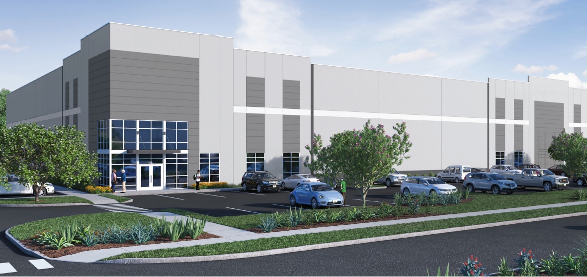 SW 75th Ave, Laveen, AZ to rent Building Photo- Image 1 of 1